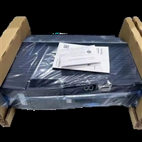 三菱伺服电动机MDS-DJ-V1-40 MDS-D-SP-240