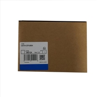 欧姆龙微型plc控制器模块CS1W-OC211 CS1W-CLK23 CS1W-PPS01