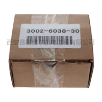 3002603830阿特拉斯空压机单向阀维修包