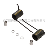 3002604180阿特拉斯空压机单向阀维修包