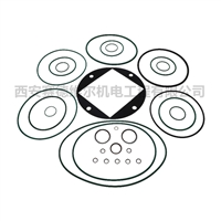 3002616442阿特拉斯空压机冷却器维修包