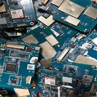 南京市电子电器废料回收 线路板主板 硬盘 内存条 镀金板等收购