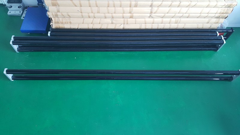 上海非接触大幅宽测量光幕多少钱