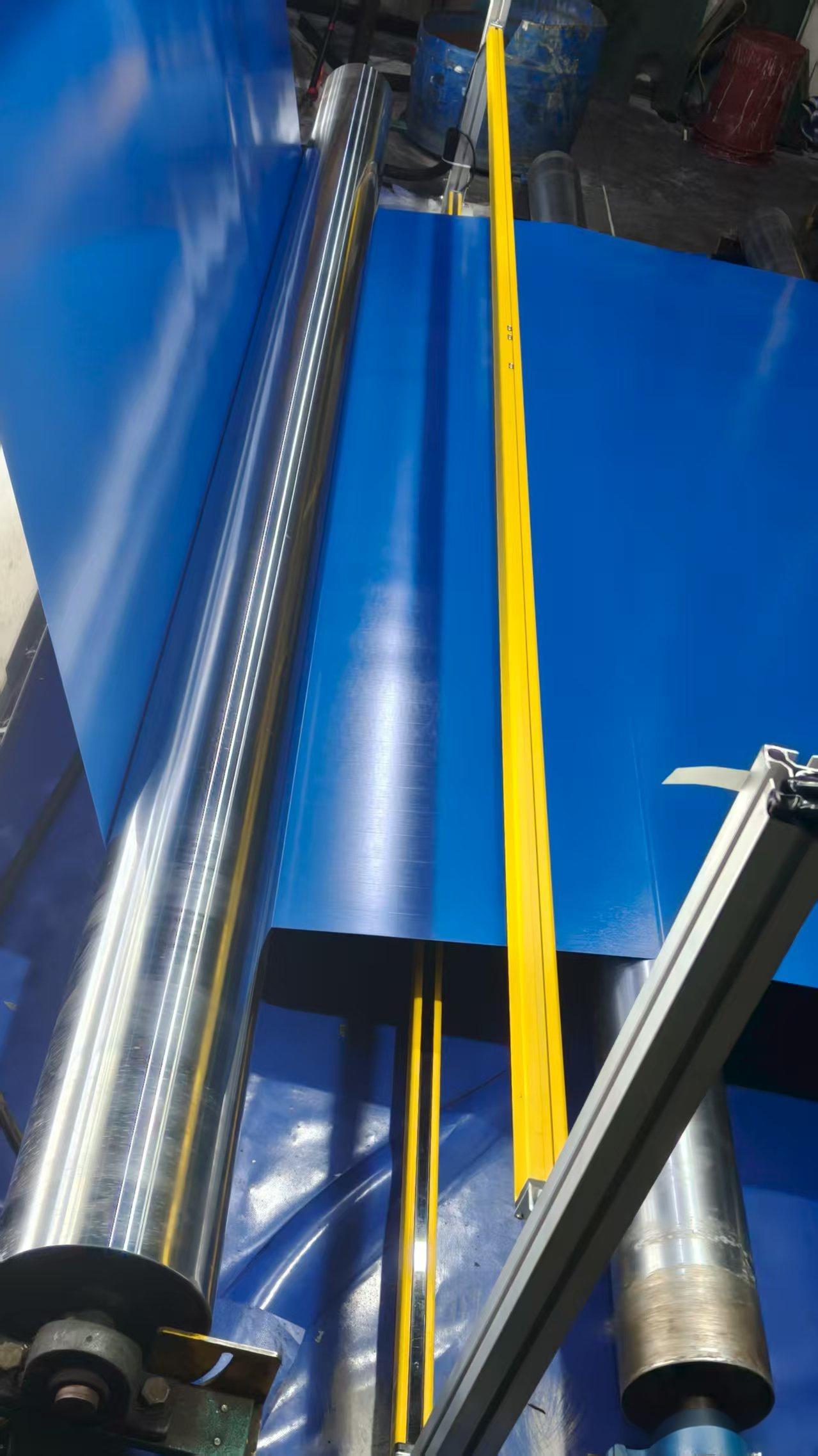 杭州测宽光栅 支持 RS485