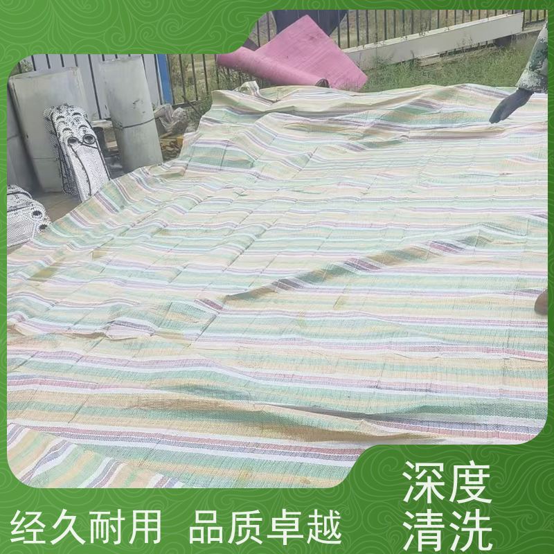 武威清洗锅炉全方位无垢 防冻液