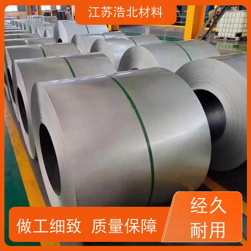 烨 辉 耐高温氧化镀镁铝锌钢板 烤箱背板 坚固耐用