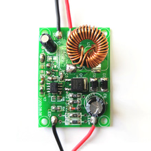 淮安投影仪PCBA 高精密 高难度特种PCB