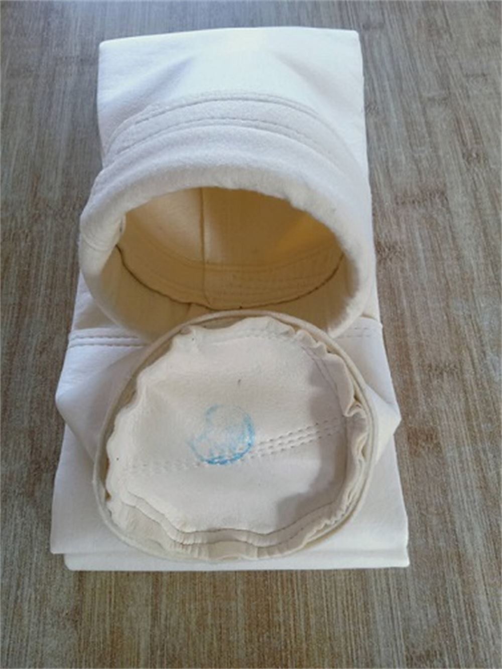 邢台覆膜pps针刺毡源头厂家