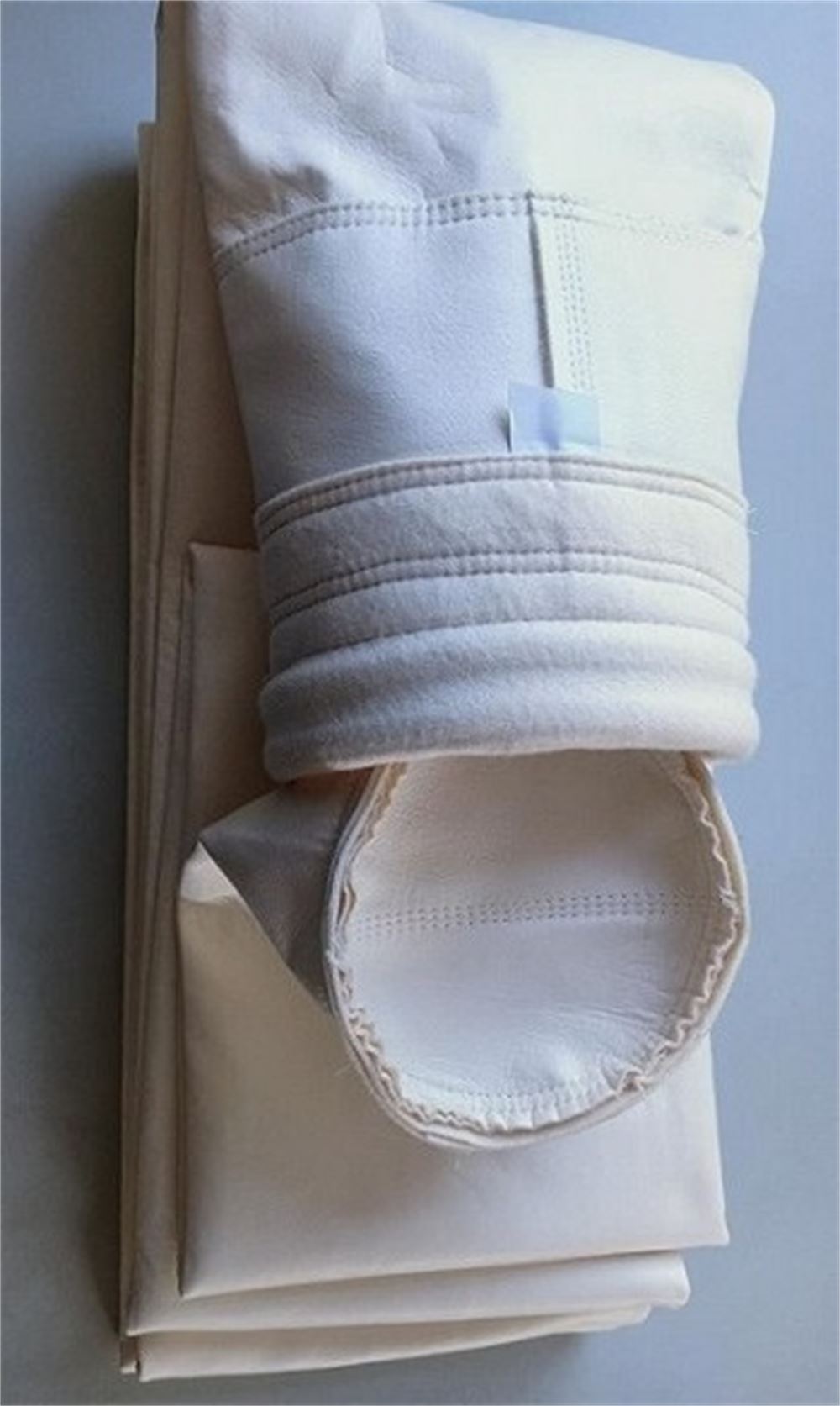 宿州高温PPS布袋制造厂家