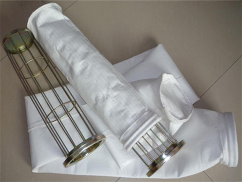 江西涤纶滤袋厂家