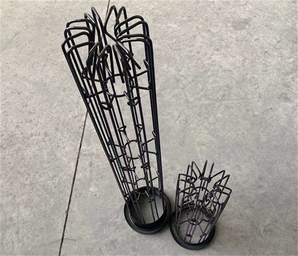 湖南有机硅骨架厂家直供