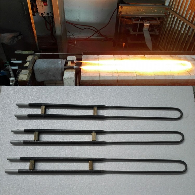 清河 含铑粉末回收 钼顶头 回收 长期回收钨粉磨削料