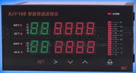 配电器一进二出ZWP-8035