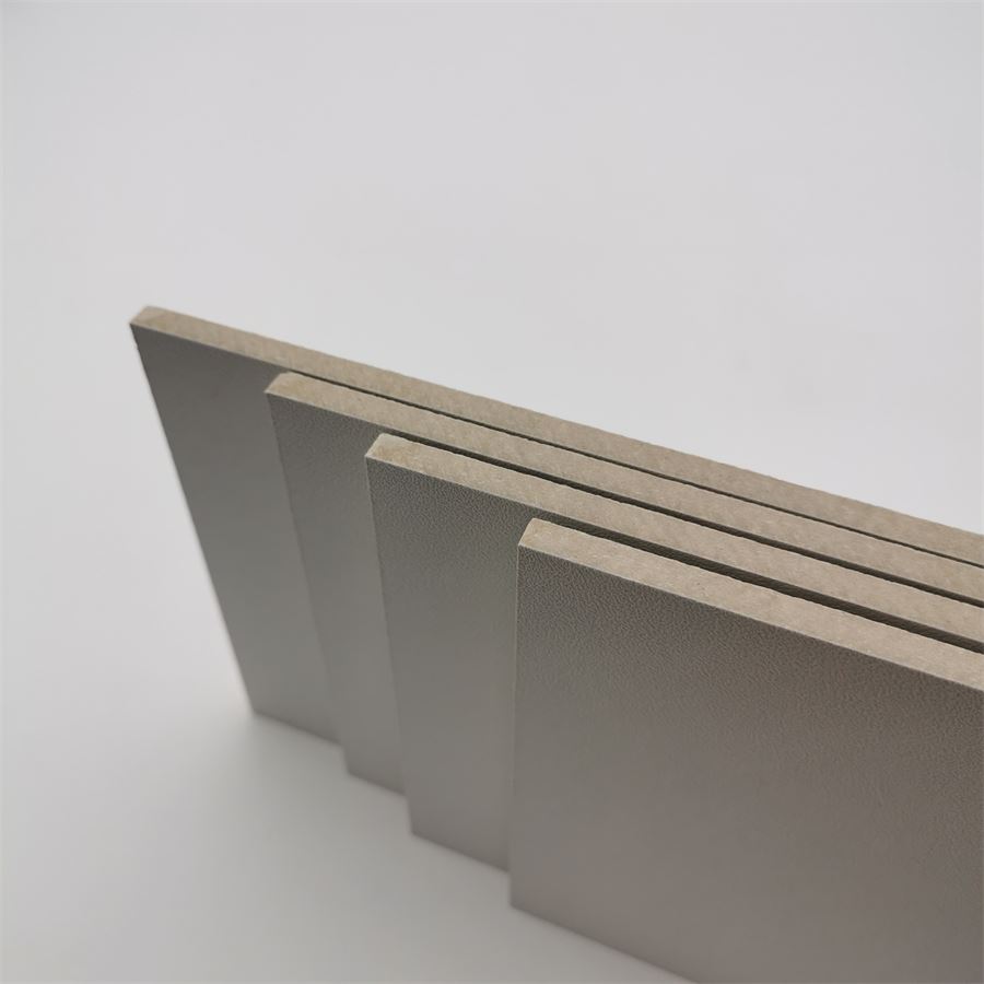  办公楼装修冰火板 实验室冰火板 冰火板性能 经久耐用