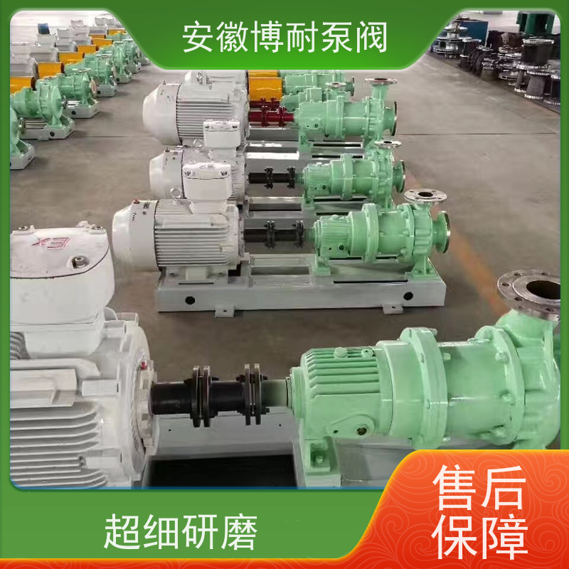 卧龙 钐钴耐高温强磁钢 整体隔离套 备件充足  双向钢2205