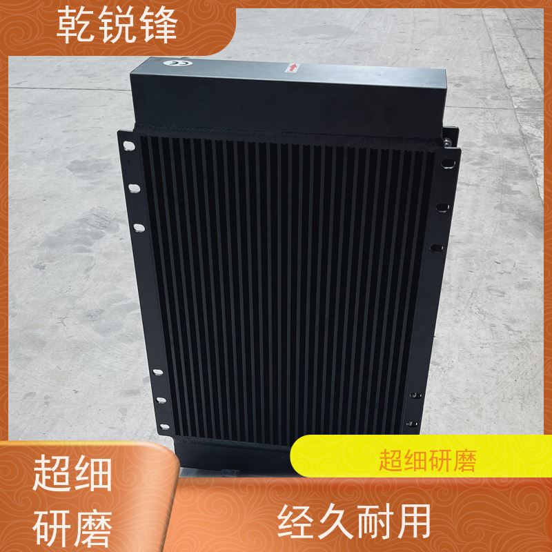 乾锐锋 散热风扇 ACE8-M1-03 维护简单 冷却系统