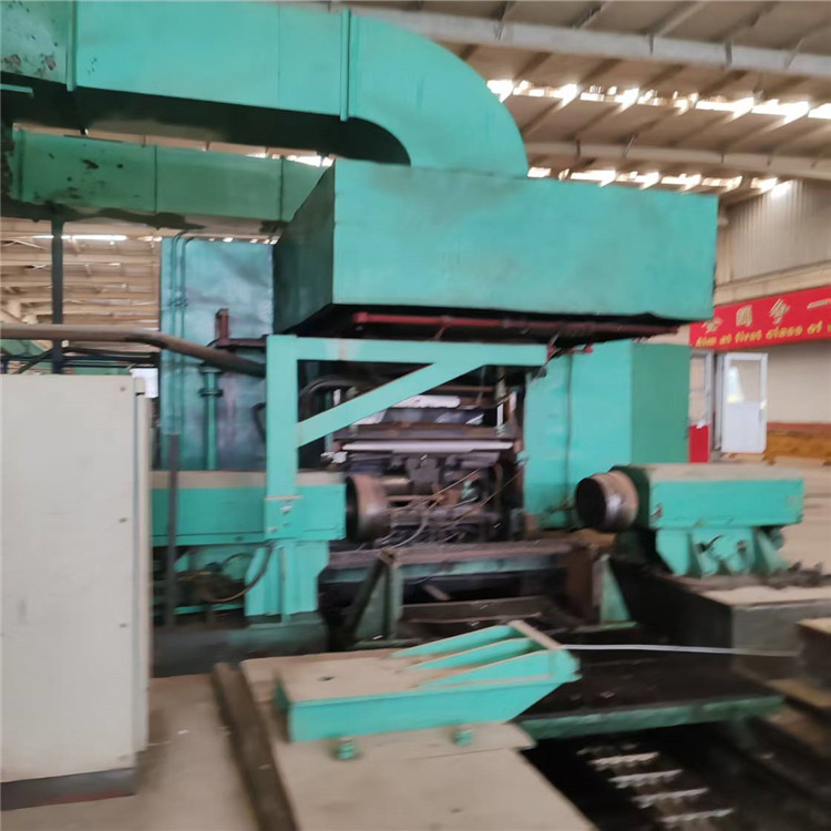 湖南废旧哪家价格高链条输送机回收