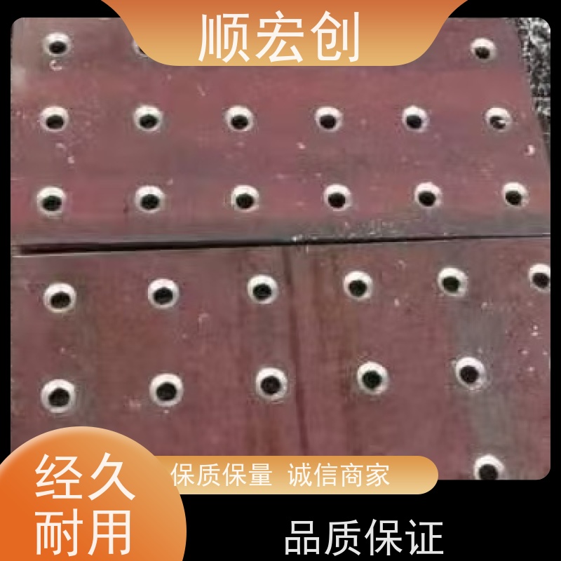 韶关地脚预埋件/钢板热镀锌预埋件厂家/货源充足