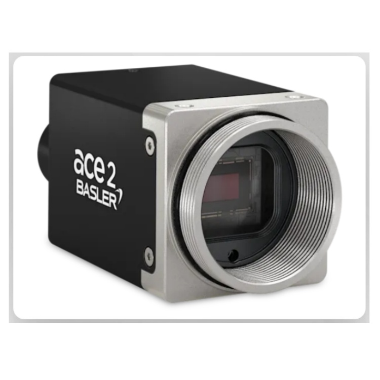 a2A1920-51gmIP67 Basler 230万1/2.3英寸全局IP67黑白相机