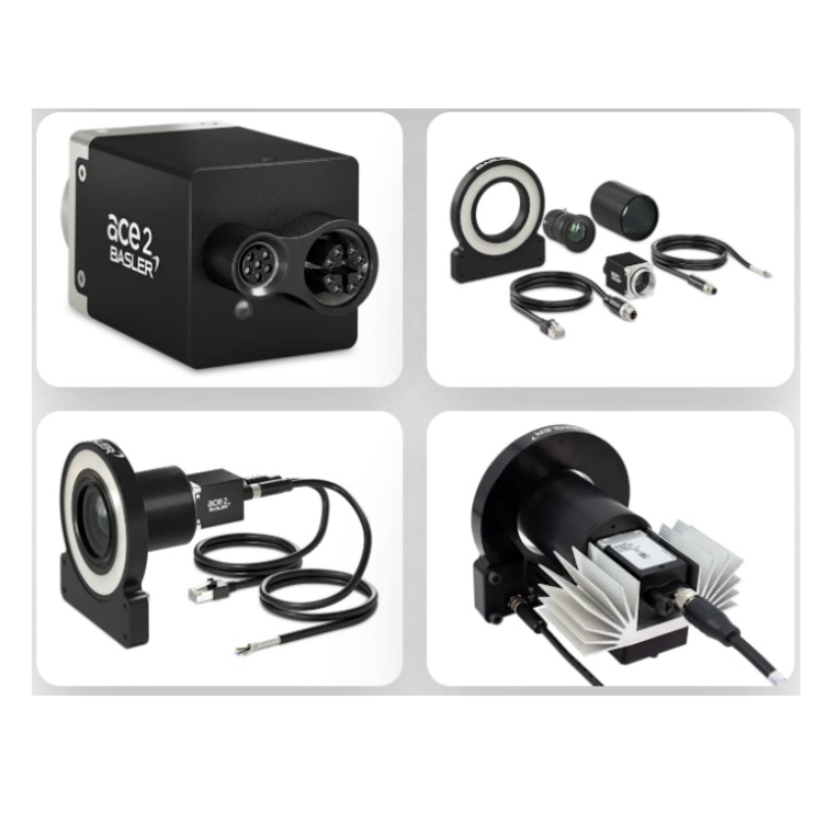 海康威视 海康威视