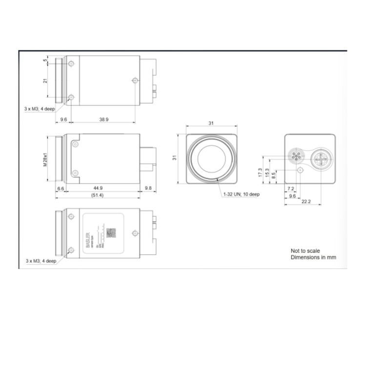 海康威视 海康威视