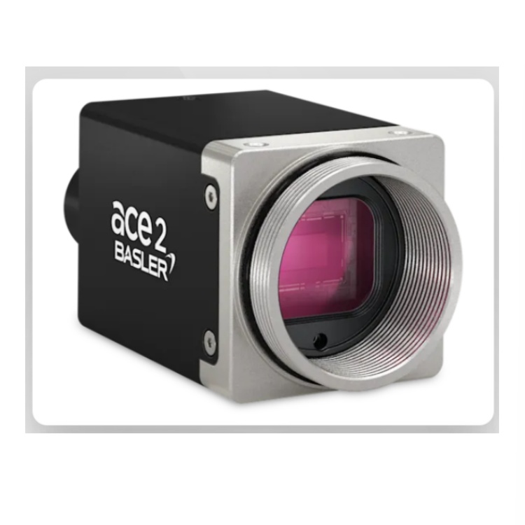 a2A4504-5gcIP67 Basler 2020万1.1英寸千兆网口IP67彩色相机