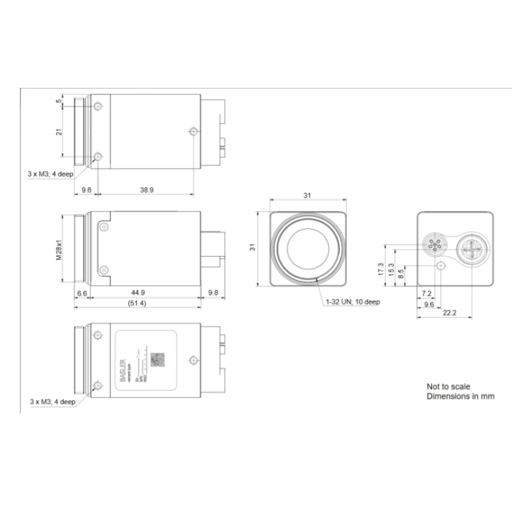 海康威视 海康威视