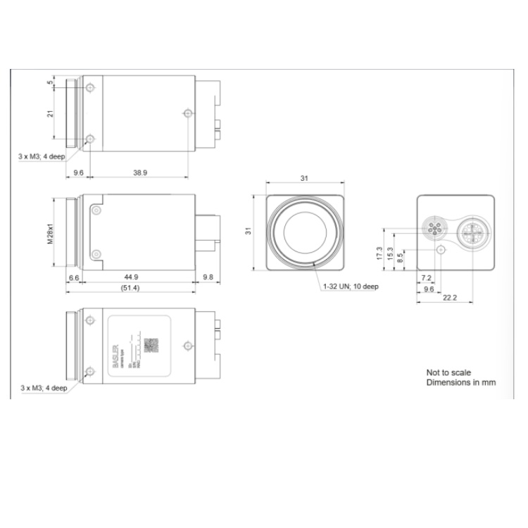 海康威视 海康威视
