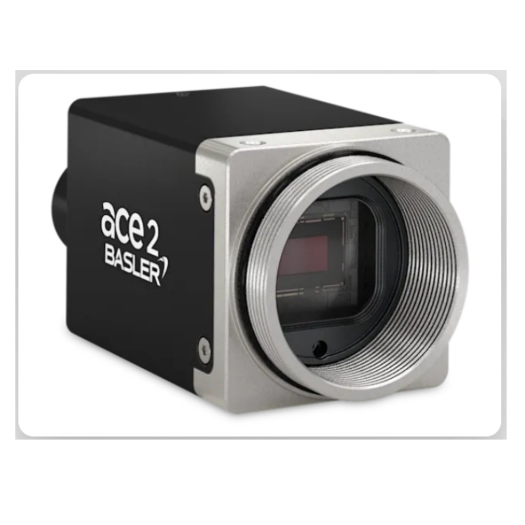 a2A4096-9gmIP67 Basler 1230万1/1.1英寸全局IP67黑白相机