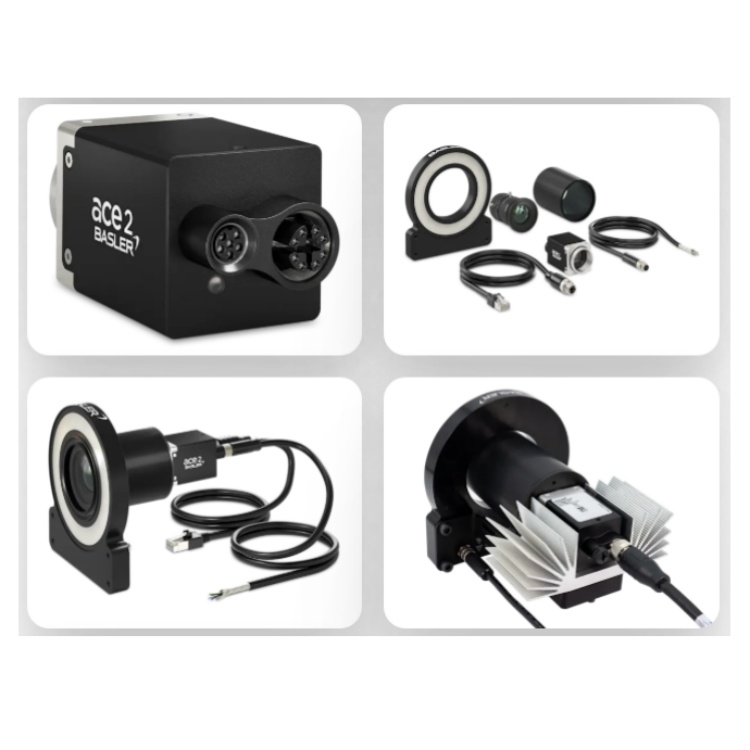 海康威视 海康威视