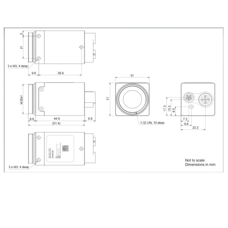 海康威视 海康威视