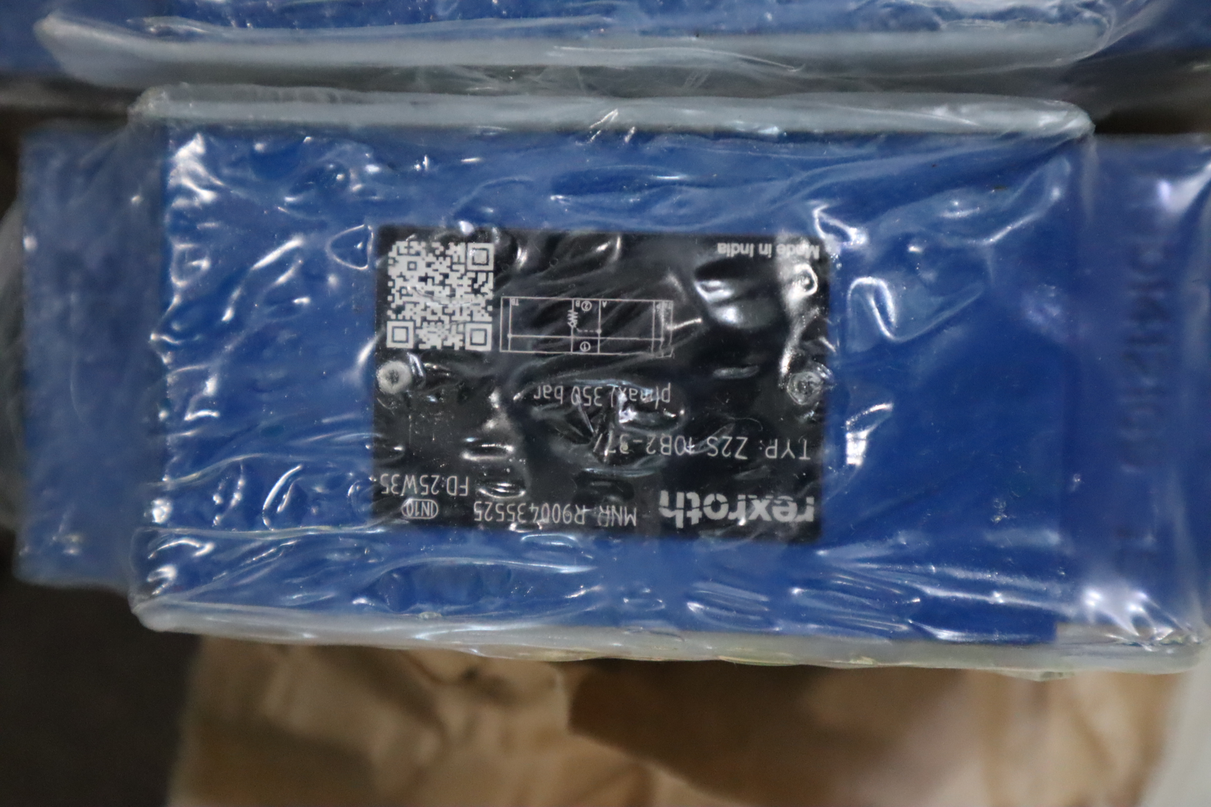 Z2S10B2-33/ R900435525 Z2S10B2-34/ Z2S10B2-36/ Z2S10B2-32/