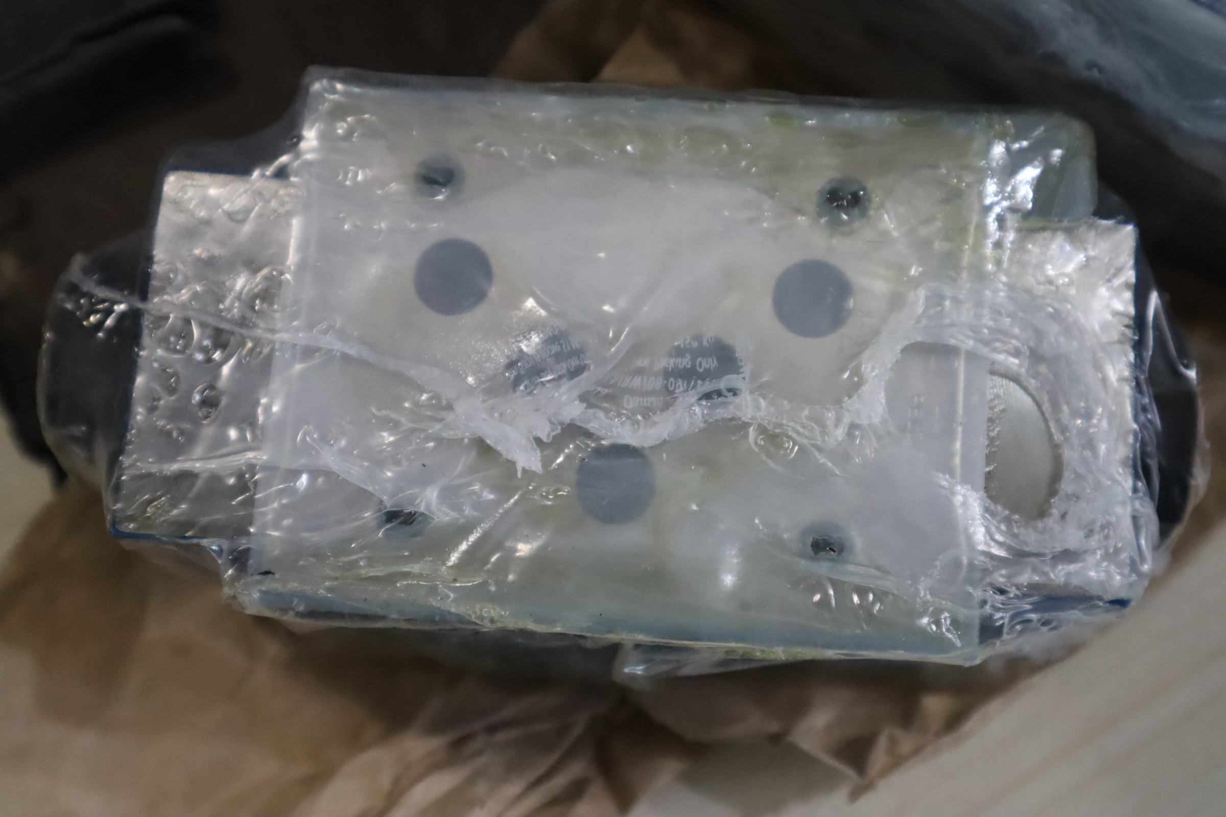 Z2S10B2-33/ R900435525 Z2S10B2-34/ Z2S10B2-36/ Z2S10B2-32/