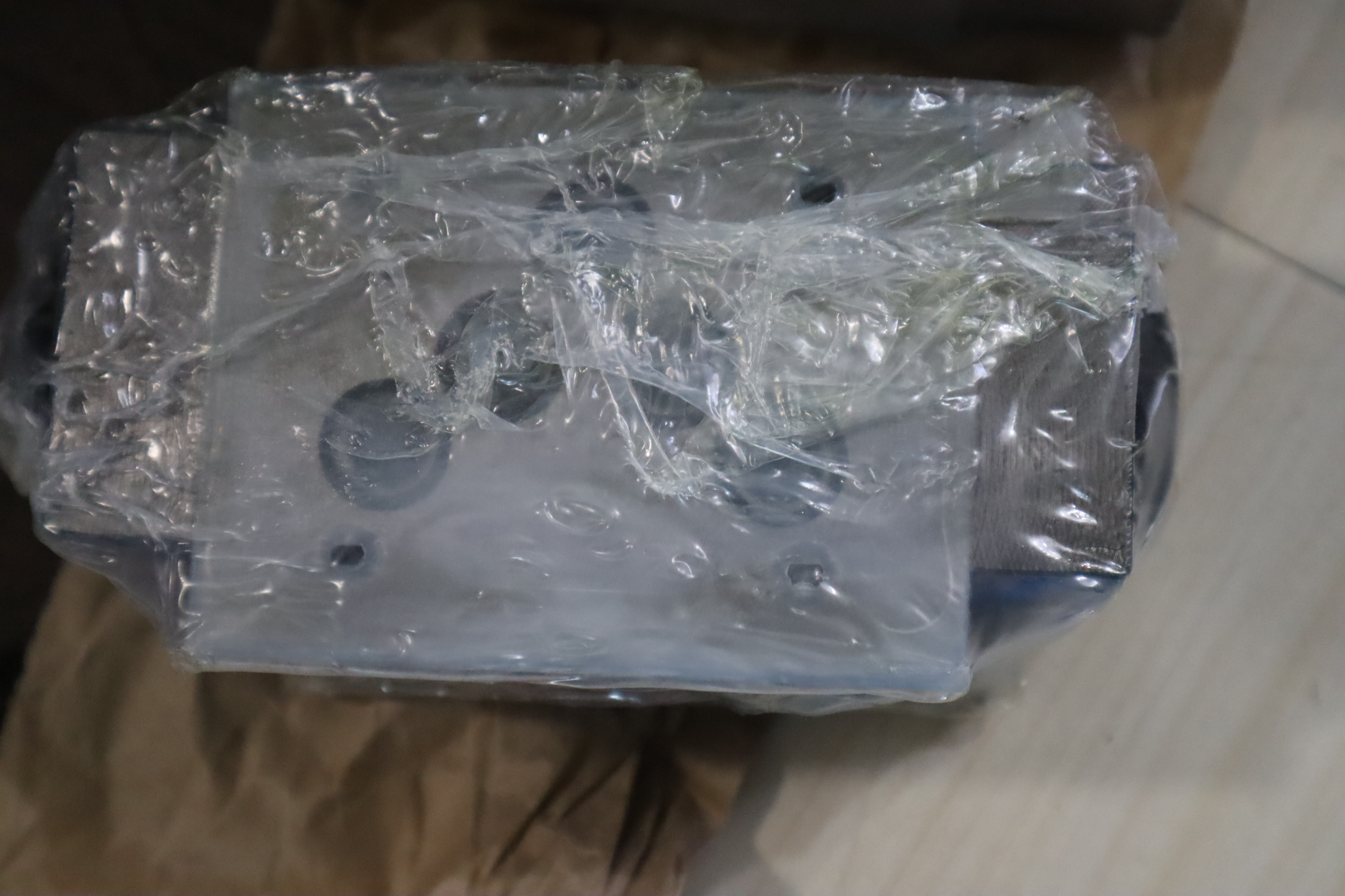 Z2S10B2-33/ R900435525 Z2S10B2-34/ Z2S10B2-36/ Z2S10B2-32/