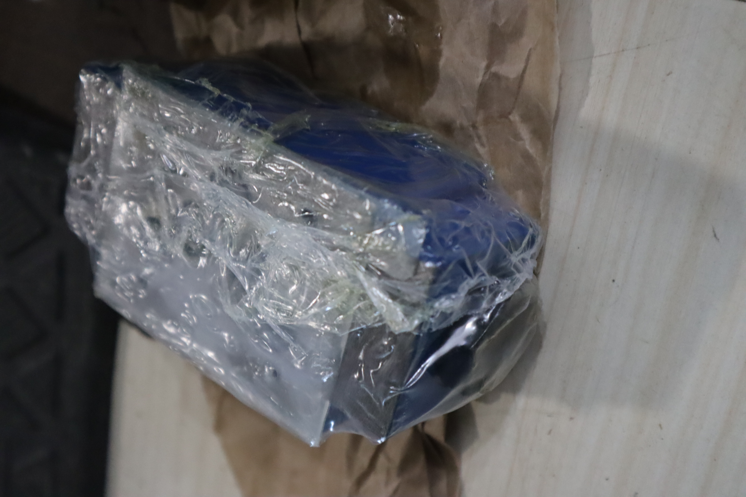 Z2S10B2-33/ R900435525 Z2S10B2-34/ Z2S10B2-36/ Z2S10B2-32/