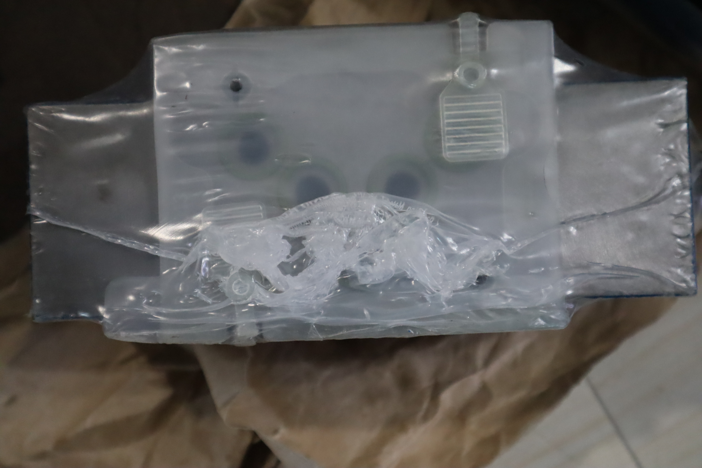 Z2FS10B5-3X/S2V R900517814 Z2FS10B5-35/S2V 力士乐REXROTH