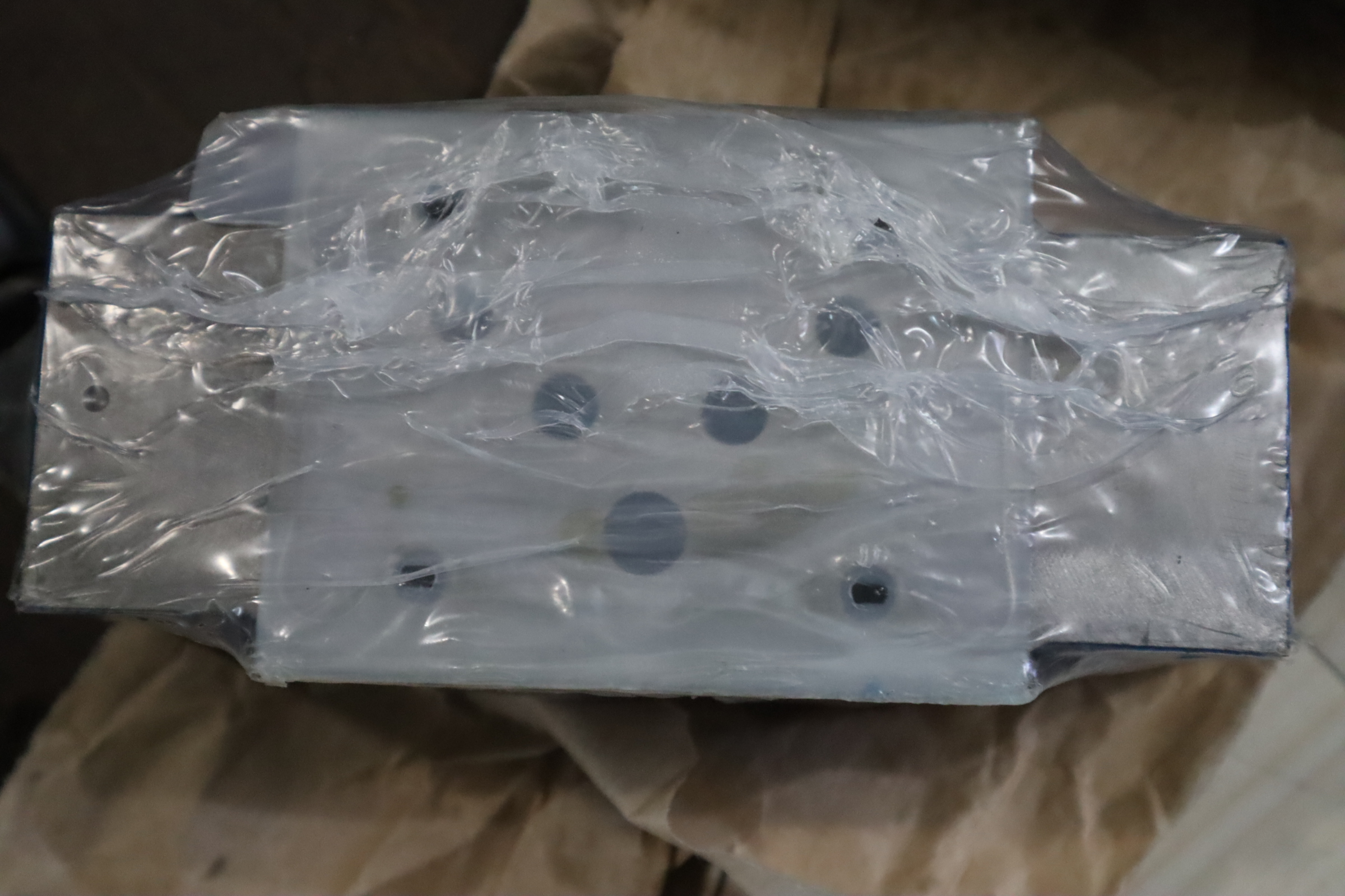 Z2FS10B5-3X/S2V R900517814 Z2FS10B5-35/S2V 力士乐REXROTH