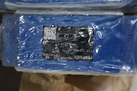 Z2S10B2-33/ R900435525 Z2S10B2-34/ Z2S10B2-36/ Z2S10B2-32/ 