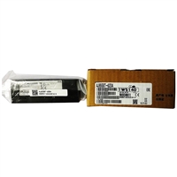 三菱plc通信AJ65SBT-62DA AJ65SBTB1-32T AJ65SBTB1-8TE