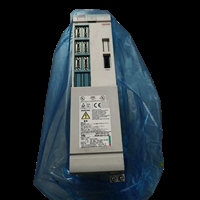 三菱编码器电缆MDS-C1-V2-0505 MDS-C1-V2-4535