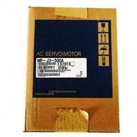 三菱伺服电机电源用电缆MR-J2S-10B-EB MR-J2S-100A