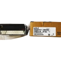 三菱plc郑州销售AJ55TB2-8T AJ35PTF-56DT AJ55TB32-8DR