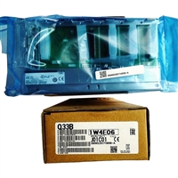 三菱带以太网CPU控制器模块Q100UDEHCPU Q170MCPU-S1 Q12DCCPU-CBL