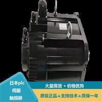 安川直驱伺服电机SGMRV-13ANA-YR11与30ANA-YR13