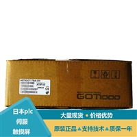 三菱A9GT-J71E71-T以太网通信单元