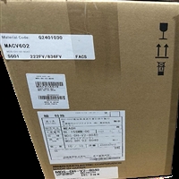三菱编码器电缆 MDS-C1-V2-1010