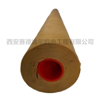 9753570003阿特拉斯空压机配件滤芯