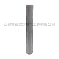 9771001255阿特拉斯精密滤芯PDW280 C-280-35