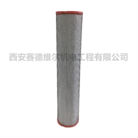 9771001261阿特拉斯精密滤芯DW480F C-280-51