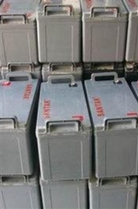 南京市各种锂蓄电池 电瓶回收 新能源电池 各种设备电池收购